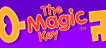 The Magic Key has links to many literacy games such as full stops, capital letters, sentence structure and more!